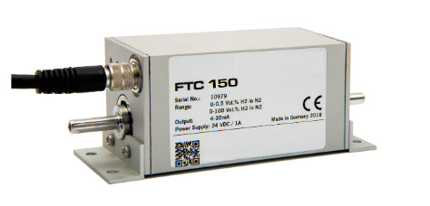 50f7af0b742d2c5f46b0a6f22b8222