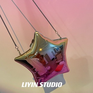 �羳�����yɫ�������W�����`����������ǰ��ɐۺ���朗lб��С��