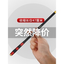 �̹��~���ָ�Ϫ������s��y����С�ﳬӲ��ͯС����~�����b