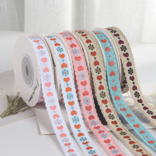 ���Ĵ̽���߅�ٽz�ֹ�diy�����L�������b�z����߅�bz���ʎ�