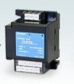 KASUGA春日电机控制器FLR703 FLR703H FLR703L FLR704 FLR705议价