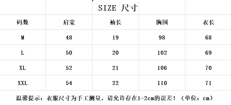 i2uUjf6mxdTrdS48SARxxL1arkddiXDCLQO8