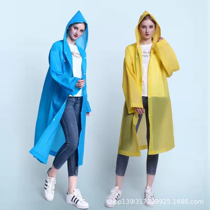淼毓定制EVA环保雨衣膜 PEVA磨砂半透各种PEVA彩色印刷膜特价促销
