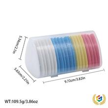 &otimes;������Ϻл��۷��b�OӋ���Ø�ӛ4ɫ��ʻ���͸����