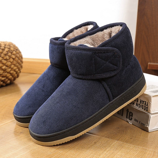 Blue (high -gang beef tendon bottom)