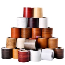 ��ϲ������ľ�y��ճ���_���T���߅�N�������ط�ˮ�N���Ҿ߷��¿�