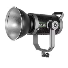 SY-BK500II��Ӱ����� ����Ӱ�������רҵӰ�ӵ�ֱ����Ƶ�����