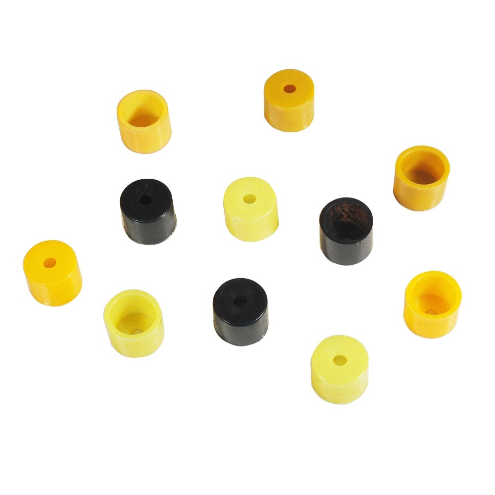 PVC׹׼Ӻ25Բζ ķ ϶ αŻ