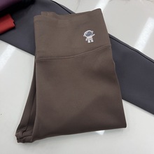�㴨����901̫�տ��ﶬ���ƽ�ţ�̵��״�׿�űȿ��ɫŮ�����