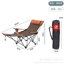 �����ۯB����¶�I��yɳ�����μӺ񿿱���~���k���������҃�����