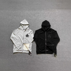 正確版の現物は24ssの経典の潮のブランドを卸売りします。