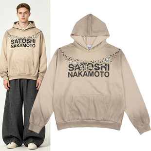 �W�����^����Satoshi Nakamoto�͹��Ӱׇ��Kˮ��o����Bñ�l��