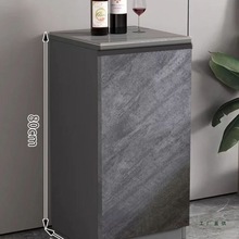 �Ұ����߅�ˮ�CͰ���ò�ˮ���F�����s�p�ݿ͏d�N�����ռ{������