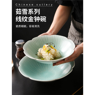����ѩ�������y���R�롷�մɴ���ߙn˽���˾Ƶ�A�λ����末��