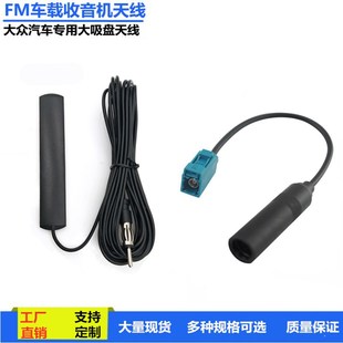 ��܇�dԭ܇�{�l�V�����bCD�����xFM�̨������ģ�KFM�����C�쾀