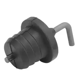 ฝาปิดช่องเติมน้ำมันเกียร์ Honda Acura รหัส 25615-RJ2-004