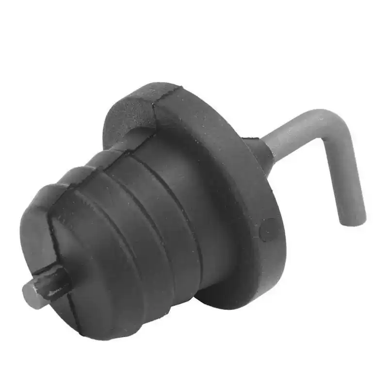 ฝาปิดช่องเติมน้ำมันเกียร์ Honda Acura รหัส 25615-RJ2-004