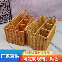 ���ښW����ʽ���ك���Ұ�ͻ@�L�����s���ռ{���о����l����