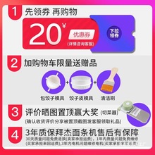 ݂늄ӉCȫԄСͶ๦ߦCͥ؃rPlC