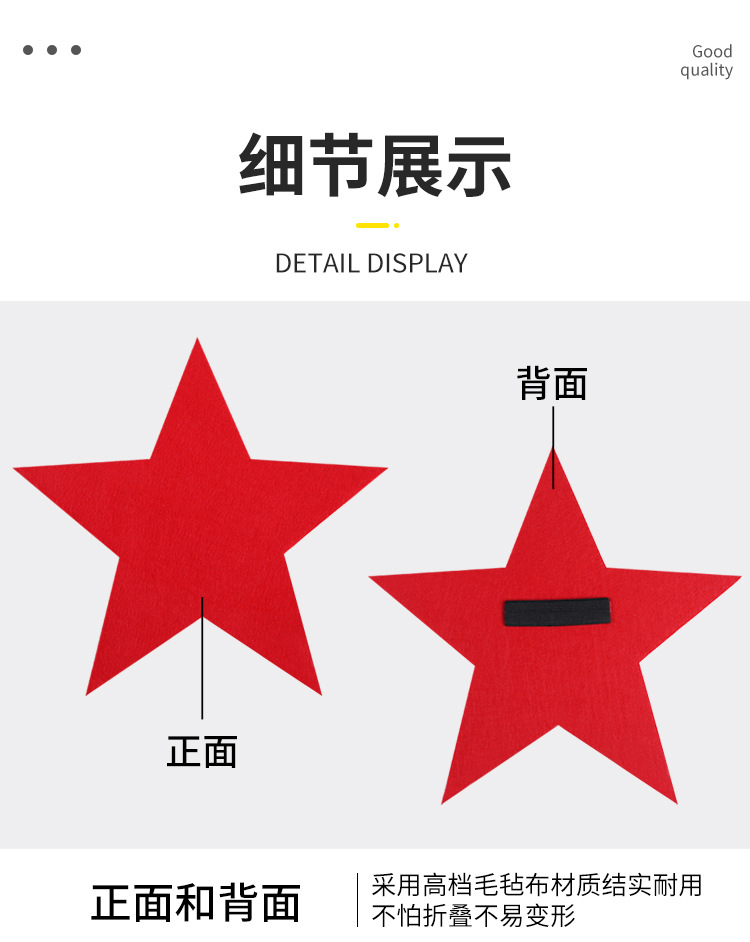 O1CN01LKxfN91CCeUFvG05O_!!1675