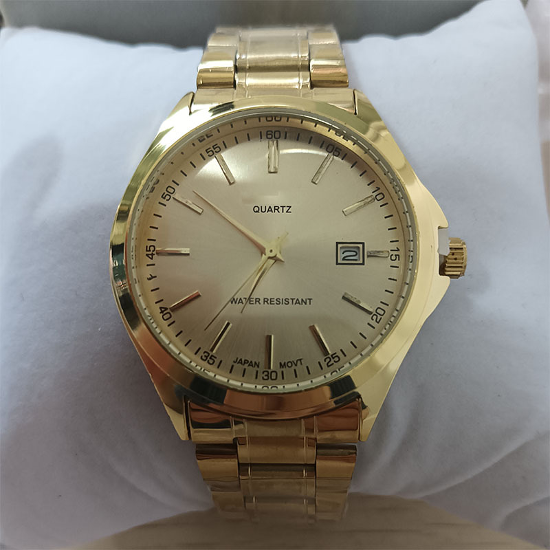 MT-1183男金色金面800