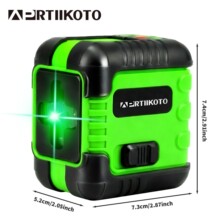 �Gɫ2������ˮƽ�x������늳أ������{�҃�/�����{ƽ������yʽ��