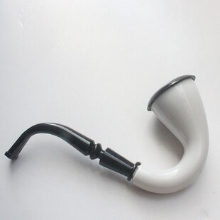 ���y������ߴ󟟶��󟟵���׿�e�֟���ѩ�ѵ��������㟟