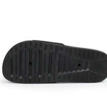 Ботинки Martin мужские осенние и зимние сапоги Amazon ревеня высокие британские ботинки