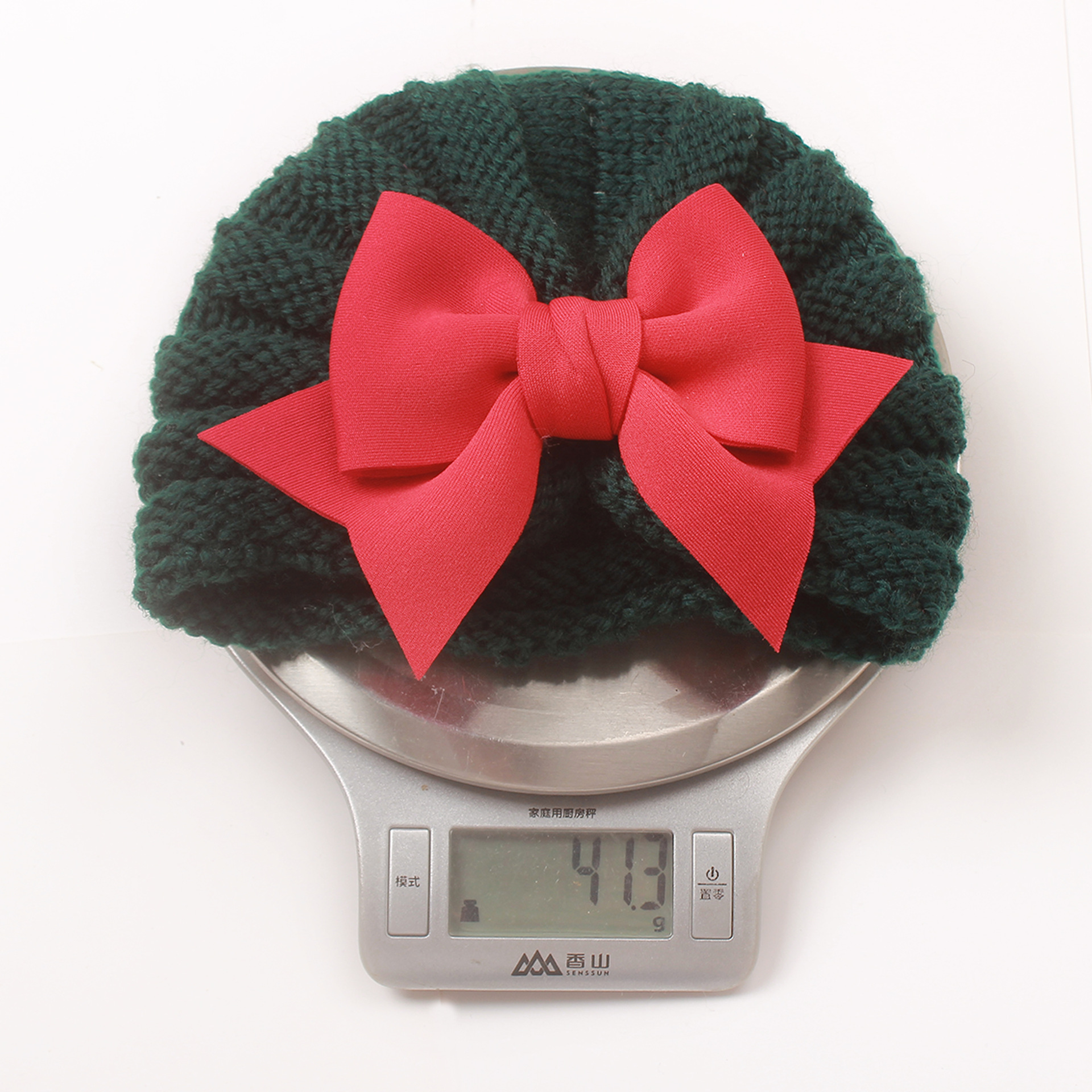 weight chart.jpg