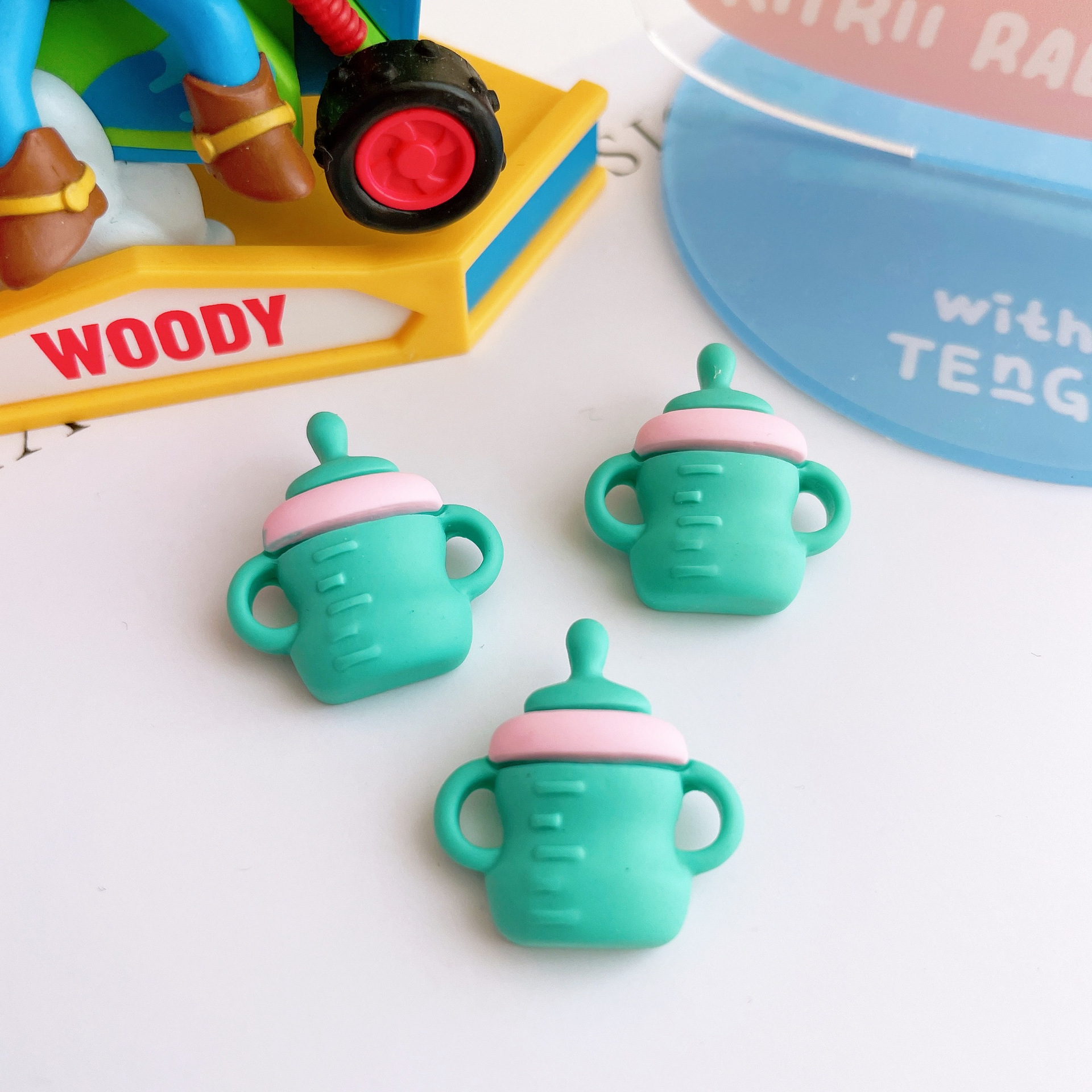 IMG_8133(20220805-191653)