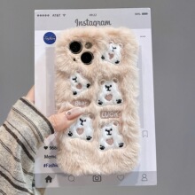 ����С������ƻ��17�ֻ���iPhone16e��ͨ15promax�ɰ�14/13/11pro