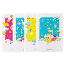 ����FA540-30�p����(��)����ˇ��A5/40퓙M���Pӛ��