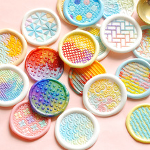 ӡѩӡlybcl~زdiyŷӡA