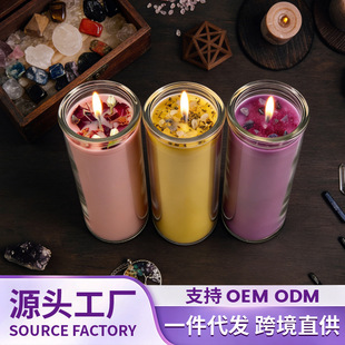 ħ�����T�羳�Շ���޹Ϟ�T�ֹ�����Y����������һ�����l�xʽϞ�T