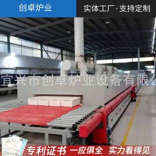 �մɻ���݁���t �����~�ư�t �F�����ư�G ݁��ʽʯī�G�t