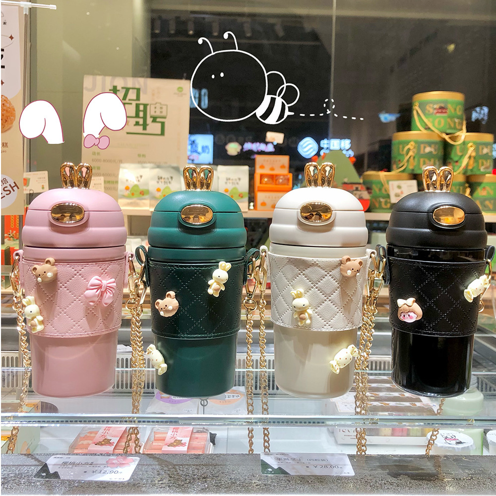 h2uTiviiztSHn2aJjQ1ZWhF7eiiZVhl0poFS