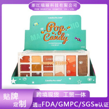 �����羳�C�ϱP��Ӱ���t�߹�����һ�w�P��Ӱ�P���yƷ���Q�ʊy���l