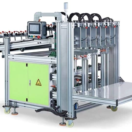 冲压模;咖啡杯;酒杯
