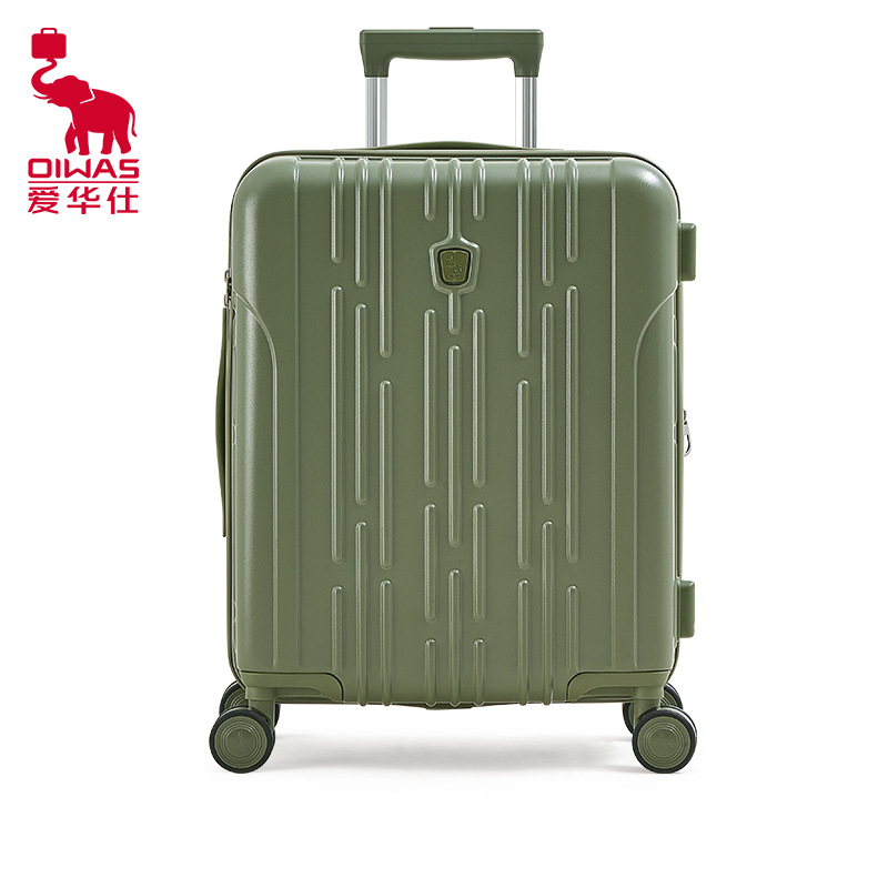 새 자두처럼 녹색