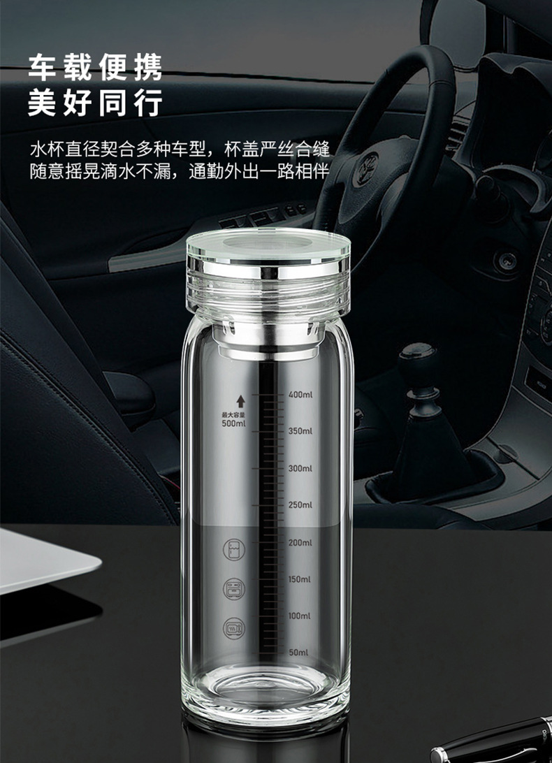 详情页_03.jpg