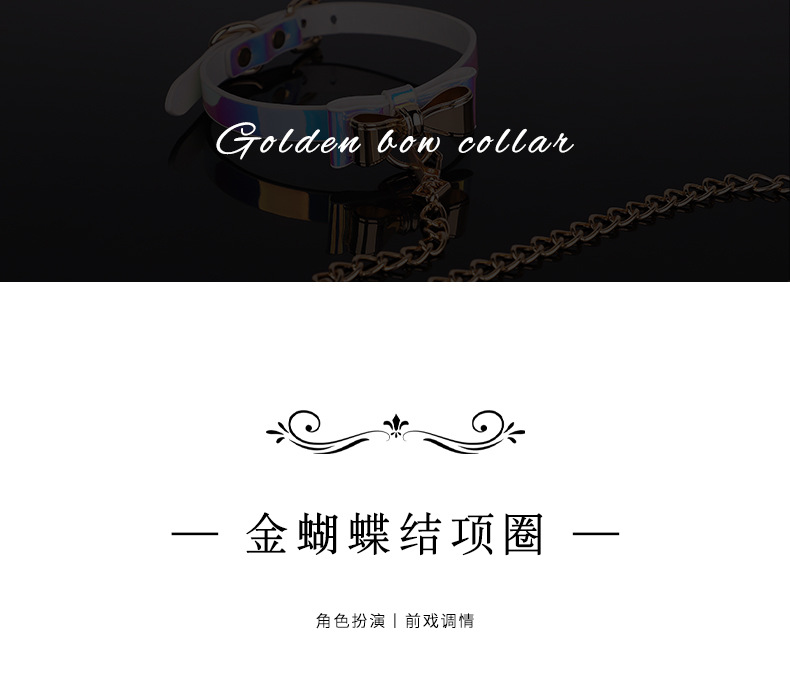 h2uTiviiztSHn2aJjQ1ZWhJ9eiiaVhtyllaH