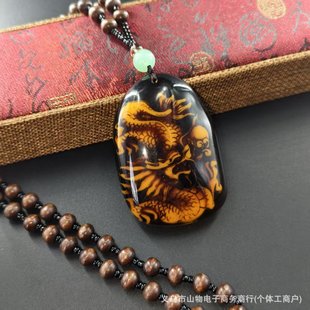 �S�����l������Ϟ���P����ʯ�����^�����֬�������L�L��ë���