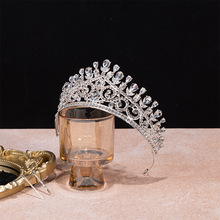 �W�����N�����ʹ��^�����ە��^��b�Ʒ����Y����ʹ��^�