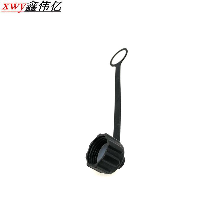 微信图片_20241030194027_副本