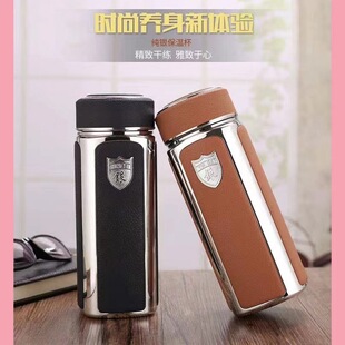 �y����S999���y��đ���ر���Ůʿ�̄����y�ݲ豭�ˮ���y�豭�ͶY