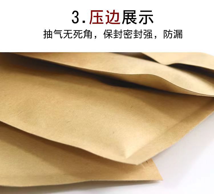 0884eae78b3c81bd2e712e300ba9b9