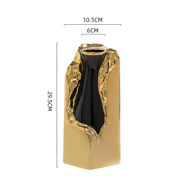 2944 black