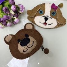�ֹ�����Bear�����ɐ����X���n��W����ë�ֶ��C���ڼt�ռ{С��