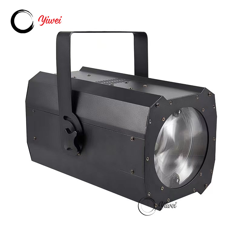 451742542762_.pic_hd copy