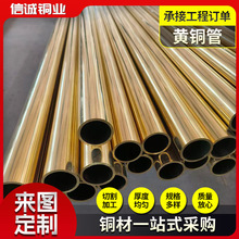 H62�S�~���ۏ�����и�oë�̴�С�ڏ��S�~��H65������ɢ�����~��